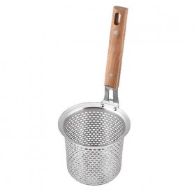Сито-друшляк для варіння макаронів (1121116)