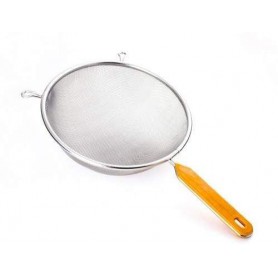 Сито Empire d21 см метал (2004 EM) (1117619)