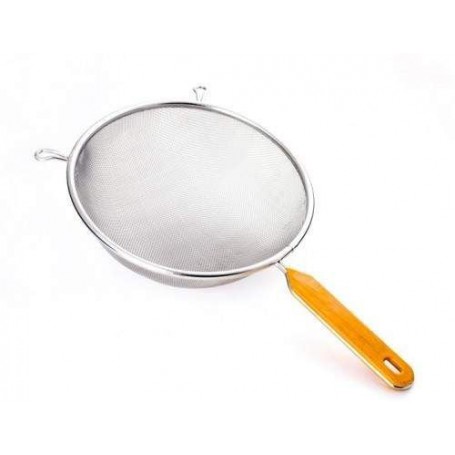 Сито Empire d21 см метал (2004 EM) (1117619)