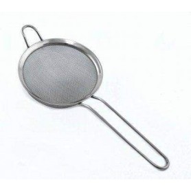 Сито One Chef d10 см нержавейка (111019/RMS-10) (1116915)