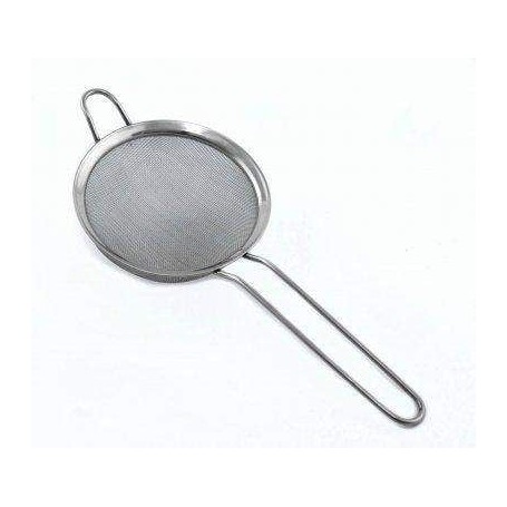 Сито One Chef d10 см нержавейка (111019/RMS-10) (1116915)