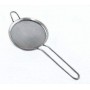 Сито One Chef d10 см нержавейка (111019/RMS-10) (1116915)