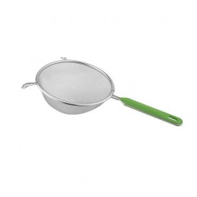 Сито Maestro d16 см нержавейка (1684-16 MR) (1117141)