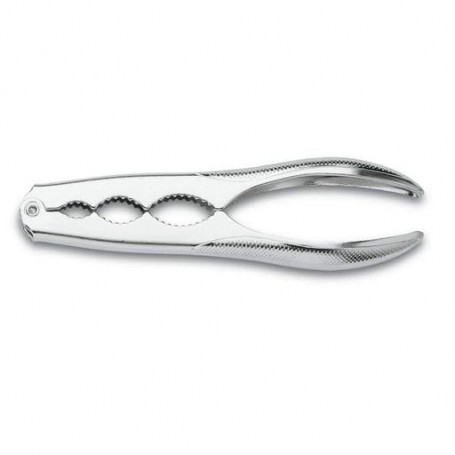 Горіхокол 3 Claveles 16 см (00575) (1039423)