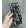 Горіхокол із нержавіючої сталі Maestro MR-1568 (1067900)