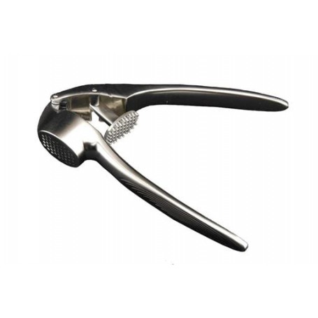 Прес для часнику алюмінієвий A-Plus 0351 (1039382)