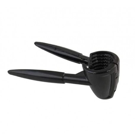 Горіхокол Empire (9586 EM) (1039369)