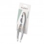 Горіхокол BergHoff Essentials 1301106 (1072281)