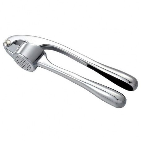 Чесночница Maestro нержавейка (1562 MR) (1114825)