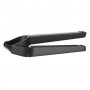 Прес для часнику Fiskars Form (1074966)