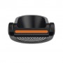 Прес для часнику Fiskars Form (1074966)