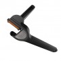Прес для часнику Fiskars Form (1074966)