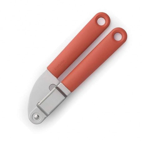 Прес для часнику Brabantia Tasty+ 18 см 121845 (1074924)