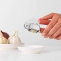 Прес для часнику Brabantia Tasty+ 18 см 121845 (1074924)