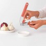 Прес для часнику Brabantia Tasty+ 18 см 121845 (1074924)