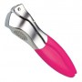 Прес для часнику Kitchen Craft Colourworks 162793 (1073811)