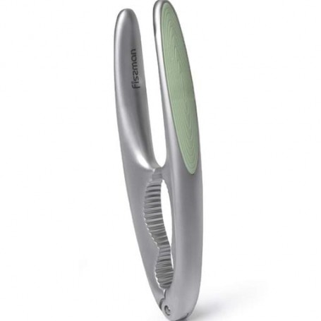 Горіхол Fissman 16 см 1759 (1070655)