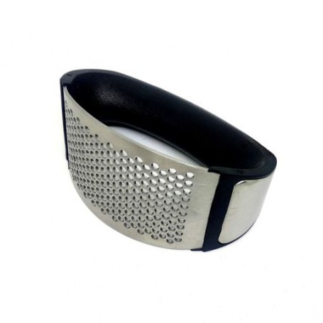Прес для часнику без коробки A-Plus 1427 (1039381)