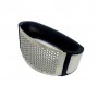 Прес для часнику без коробки A-Plus 1427 (1039381)