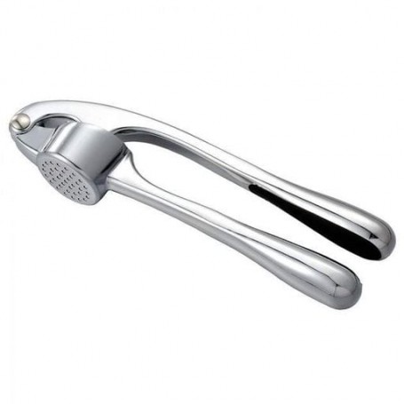 Прес для часнику Maestro Steel (MR-1562) (1038956)