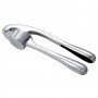 Прес для часнику Maestro Steel (MR-1562) (1038956)