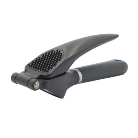 Пресс для чеснока Lessner, 20 см (10284)