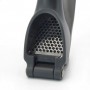 Пресс для чеснока Lessner, 20 см (10284)