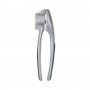 Пресс для чеснока Ringel Oder,RG-5112
