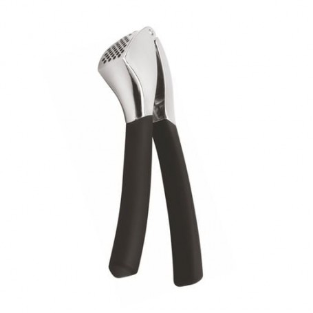 Пресс для чеснока Krauff Gerat (29-282-007)