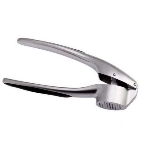 Часнокодавка Empire 9643-E (1074586)