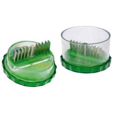 Чеснокорізка Westmark W11942260 (1102787)