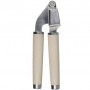 Прес для часнику KitchenAid Coreline 19 см кремовий KAG132OHACE (1071548)