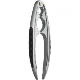 Горіхокол Kela Crepa, 16 см 10043 (1072114)