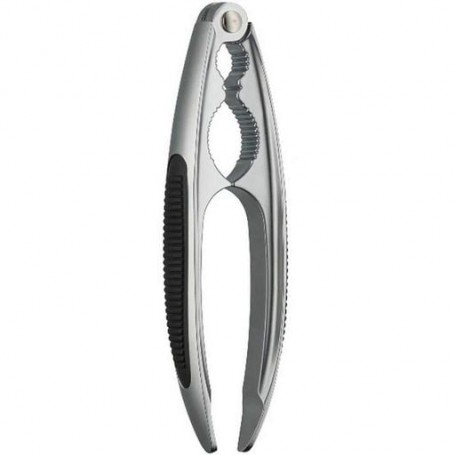 Горіхокол Kela Crepa, 16 см 10043 (1072114)