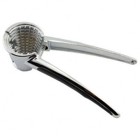 Горіхол Maestro MR-1568 17,5*4,5*4,8 см Хром (36662546) (1130976)