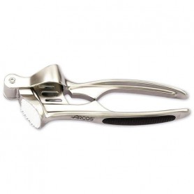 Чесночница Arcos (603500) (1117345)