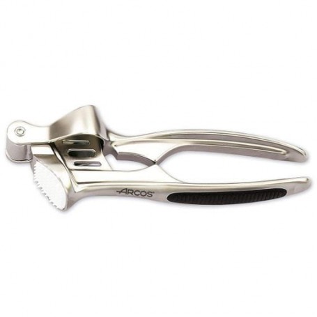 Чесночница Arcos (603500) (1117345)