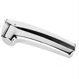 Чесночница Empire метал (9588 EM) (1116627)