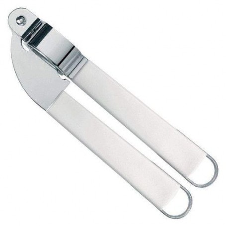 Прес для часнику Brabantia 400667 (1075271)