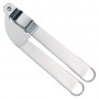 Прес для часнику Brabantia 400667 (1075271)