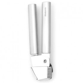 Прес для часнику Brabantia 19 см 250309 (1074958)