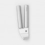 Прес для часнику Brabantia 19 см 250309 (1074958)