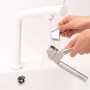 Прес для часнику Brabantia 19 см 250309 (1074958)
