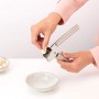 Прес для часнику Brabantia 19 см 250309 (1074958)