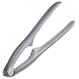 Горіхокол Westmark Herkules 15 см W33002270 (1074372)