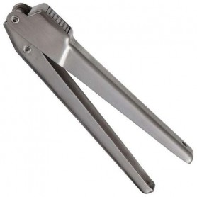 Прес для часнику Korkmaz Twisty A537 (1072434)
