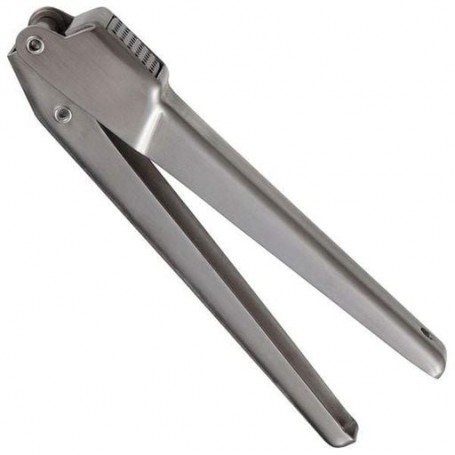 Прес для часнику Korkmaz Twisty A537 (1072434)