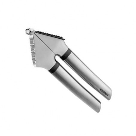 Прес для часнику Vinzer 50203 (1072041)