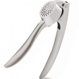 Прес для часнику Fissman Lily 16,5 см 11784 (1071683)