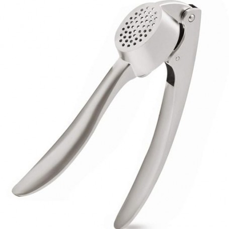 Прес для часнику Fissman Lily 16,5 см 11784 (1071683)